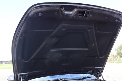 Lot 54 - 2008 Maserati GranTurismo V8 Coupé