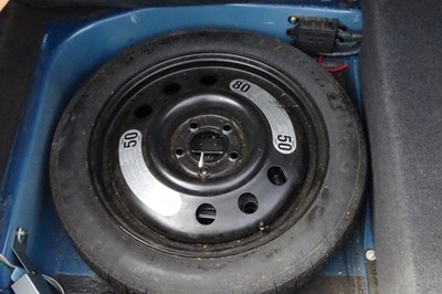 Lot 153 - 2001 Jaguar XK8 Convertible