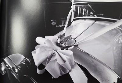 Lot 11 - 1931 Plymouth P.A.