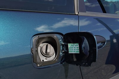 Lot 32 - 2001 Renault Grand Espace Initiale 3.0 V6