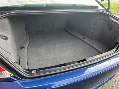 Lot 53 - 2004 BMW 745i SE Individual