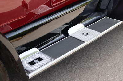 Lot 134 - 1923 Durant Star Model C Tourer