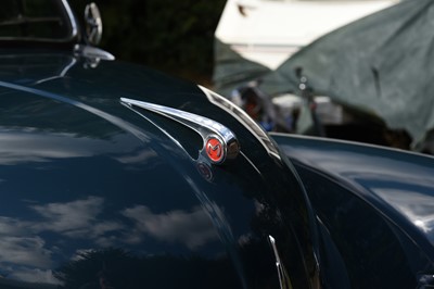 Lot 161 - 1969 Morris Minor 1000