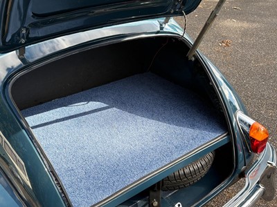 Lot 161 - 1969 Morris Minor 1000