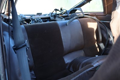 Lot 145 - 1980 Mazda RX-7 SA1