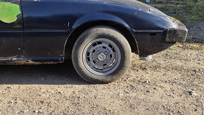 Lot 145 - 1980 Mazda RX-7 SA1