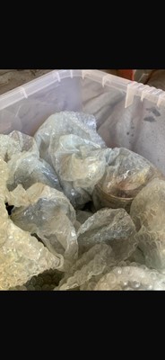 Lot 76 - 1970 Jaguar E-Type 4.2 Roadster