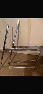 Lot 76 - 1970 Jaguar E-Type 4.2 Roadster