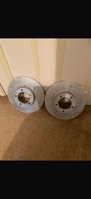 Lot 76 - 1970 Jaguar E-Type 4.2 Roadster