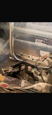 Lot 76 - 1970 Jaguar E-Type 4.2 Roadster