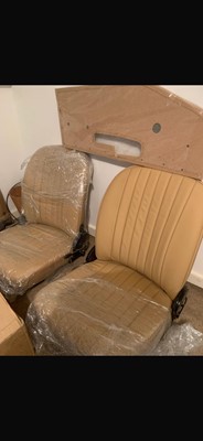 Lot 76 - 1970 Jaguar E-Type 4.2 Roadster