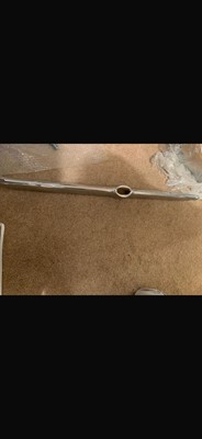 Lot 76 - 1970 Jaguar E-Type 4.2 Roadster