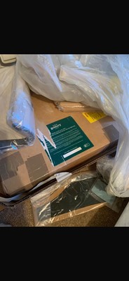 Lot 76 - 1970 Jaguar E-Type 4.2 Roadster