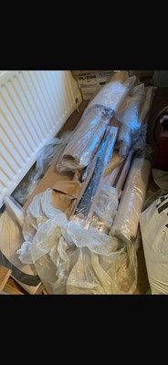 Lot 76 - 1970 Jaguar E-Type 4.2 Roadster