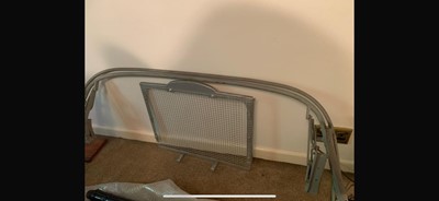 Lot 76 - 1970 Jaguar E-Type 4.2 Roadster