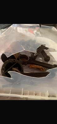 Lot 76 - 1970 Jaguar E-Type 4.2 Roadster