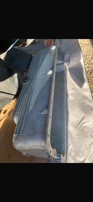 Lot 76 - 1970 Jaguar E-Type 4.2 Roadster