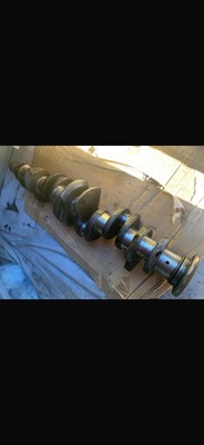 Lot 76 - 1970 Jaguar E-Type 4.2 Roadster