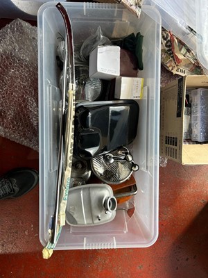 Lot 76 - 1970 Jaguar E-Type 4.2 Roadster