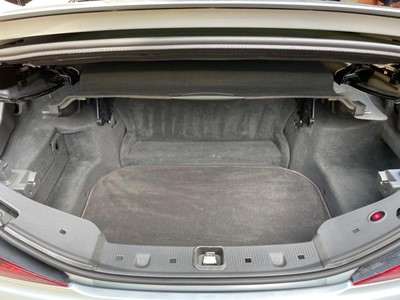 Lot 46 - 2003 Mercedes-Benz SL55 AMG