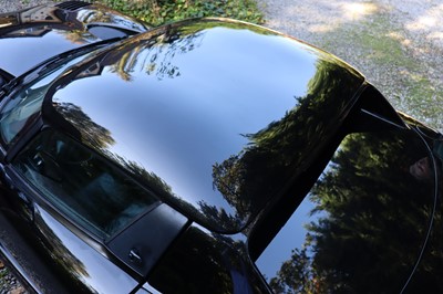 Lot 34 - 1999 Dodge Viper RT/10 Roadster