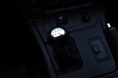 Lot 34 - 1999 Dodge Viper RT/10 Roadster