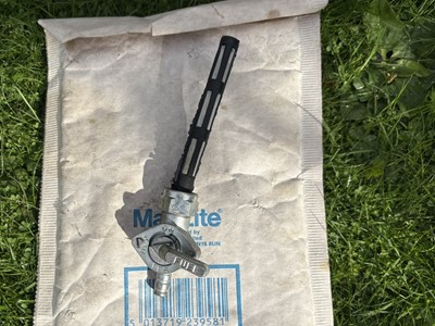 Lot 210 - 1988 Laverda SFC1000 Classic