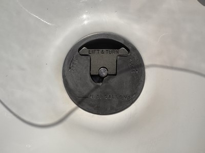 Lot 266 - 1988 Suzuki RGP500