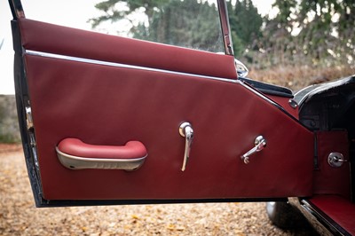 Lot 82 - 1968 Jaguar E-Type 4.2 litre Fixed Head Coupe