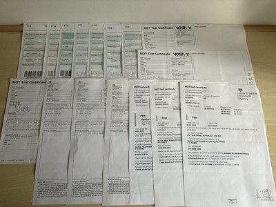 Lot 334 - 1992 Triumph Trident 750