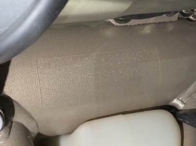 Lot 278 - 1999 Ducati 748SPS