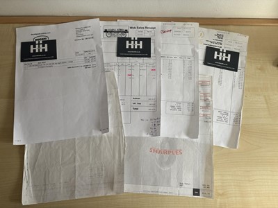 Lot 278 - 1999 Ducati 748SPS