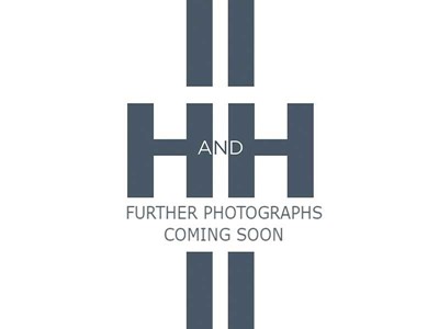 Lot 279 - 1985 Montesa Cota 330