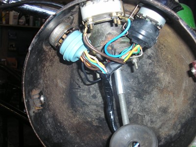 Lot 365 - 1964 Norton Jubilee