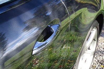 Lot 26 - 2014 Mercedes-Benz SL 350 AMG Sport