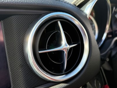 Lot 26 - 2014 Mercedes-Benz SL 350 AMG Sport