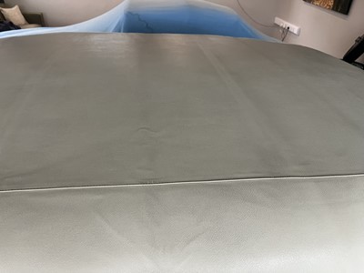 Lot 36 - 1989 Rolls-Royce Corniche II Convertible