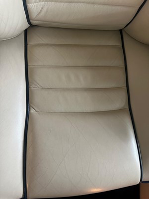 Lot 36 - 1989 Rolls-Royce Corniche II Convertible