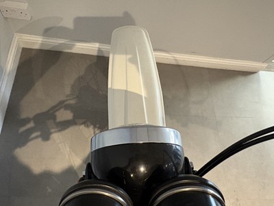 Lot 310 - c.1980 Yamaha XT500