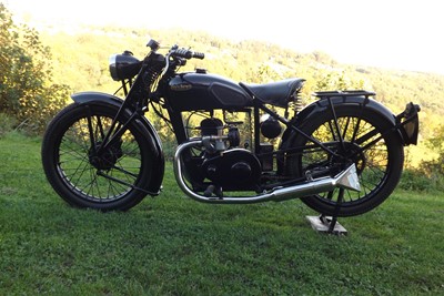 Lot 366 - 1939 Francis Barnet Plover