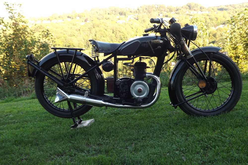 Lot 366 - 1939 Francis Barnet Plover