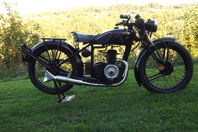 Lot 366 - 1939 Francis Barnet Plover