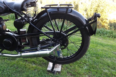 Lot 366 - 1939 Francis Barnet Plover