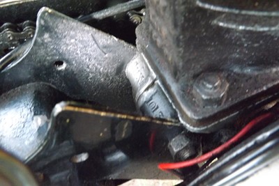 Lot 366 - 1939 Francis Barnet Plover