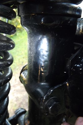 Lot 366 - 1939 Francis Barnet Plover