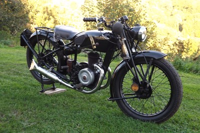 Lot 366 - 1939 Francis Barnet Plover