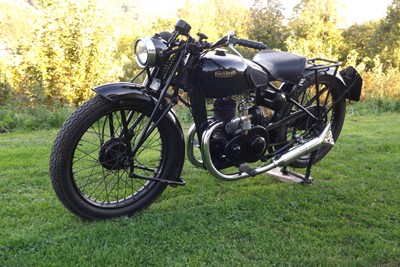 Lot 366 - 1939 Francis Barnet Plover