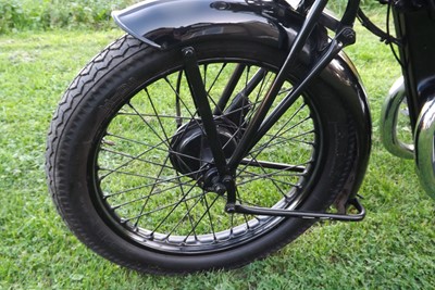 Lot 366 - 1939 Francis Barnet Plover