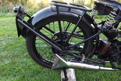 Lot 366 - 1939 Francis Barnet Plover