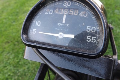 Lot 366 - 1939 Francis Barnet Plover